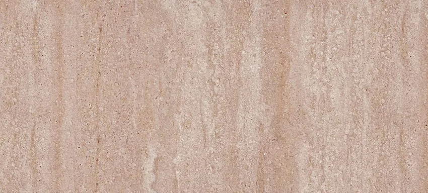 Фактура BJAX25501