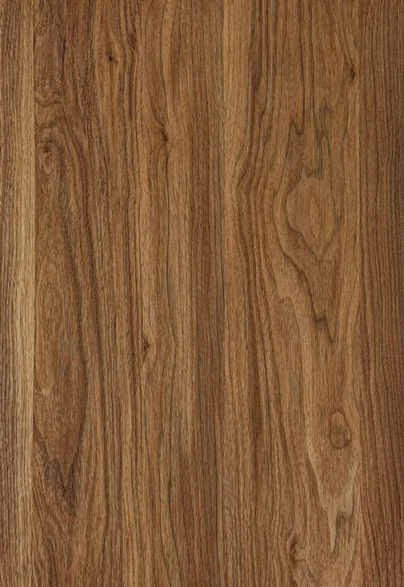 Фактура BJAX25801
