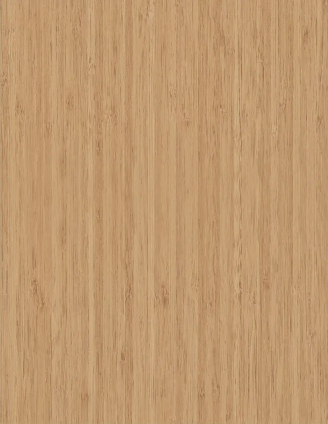 Фактура BJAX25807