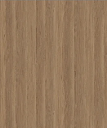 Фактура BJAX25808