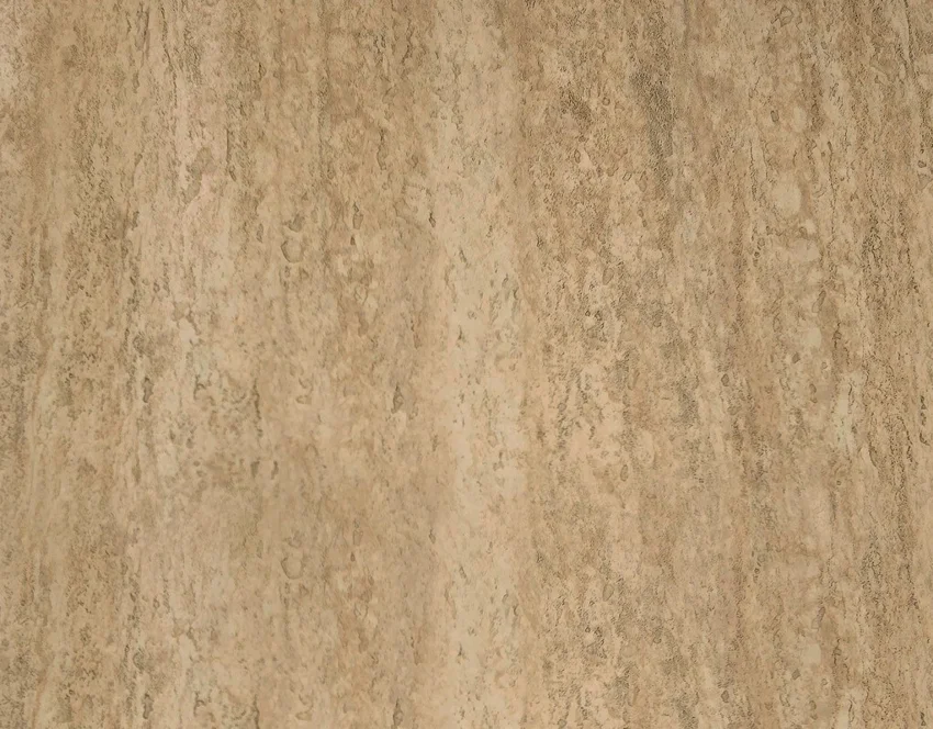 Фактура BJAX258513