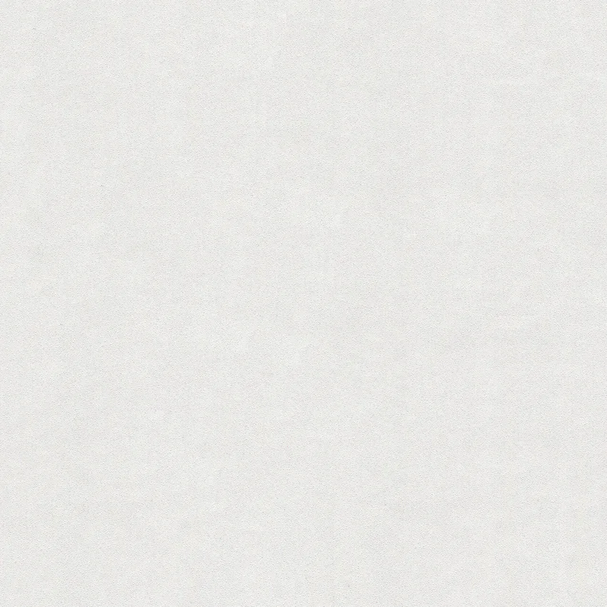 Фактура BJAX3001