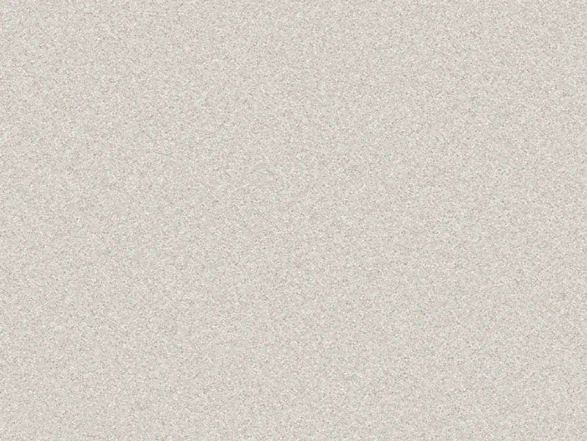 Фактура BJAX5033