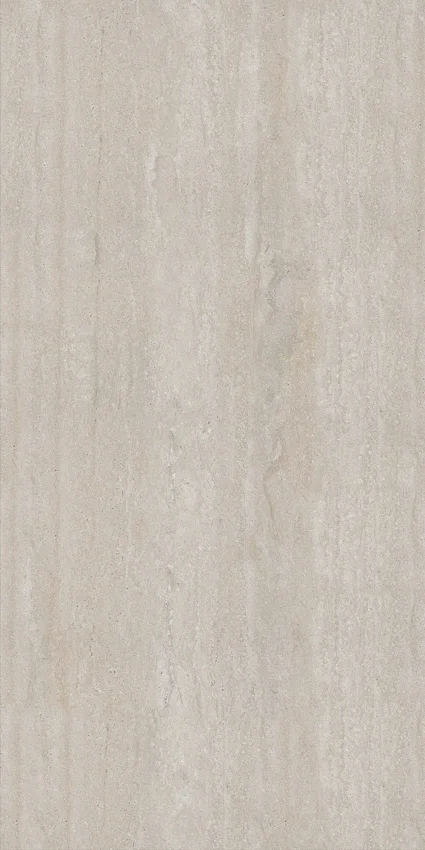 Фактура BJAX5038
