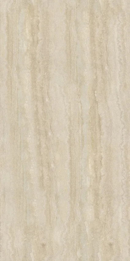 Фактура BJAX5039
