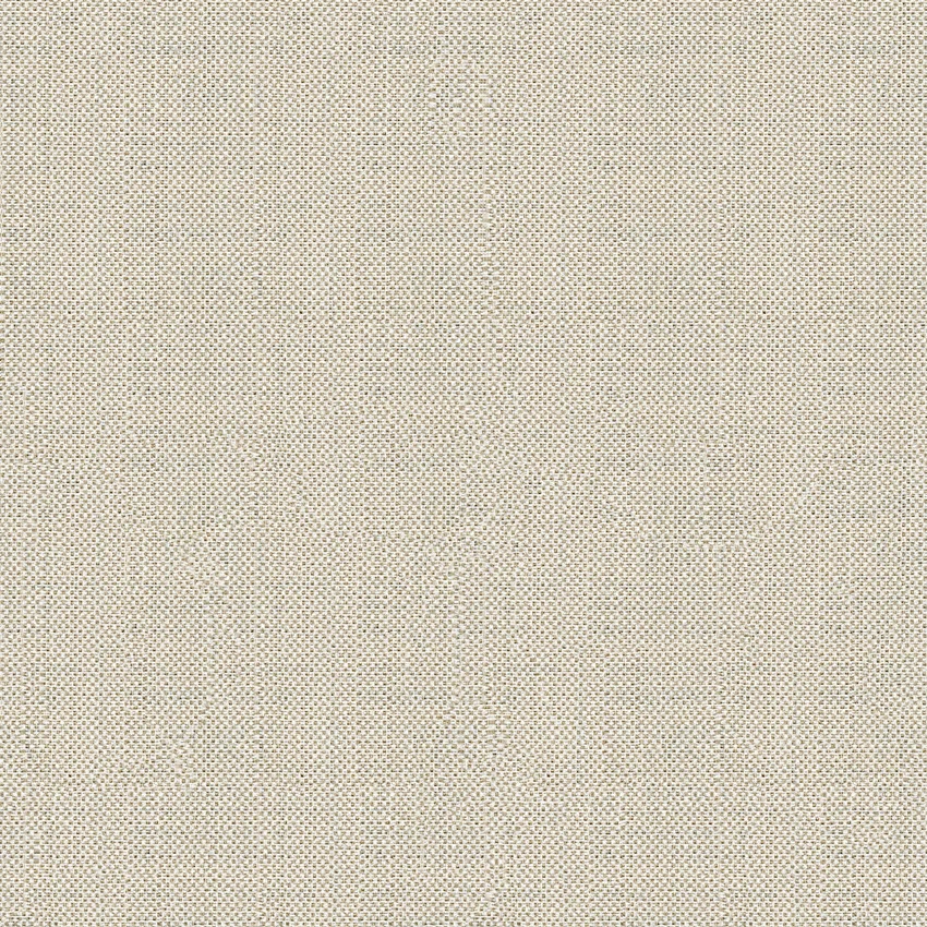 Фактура BJAX6027