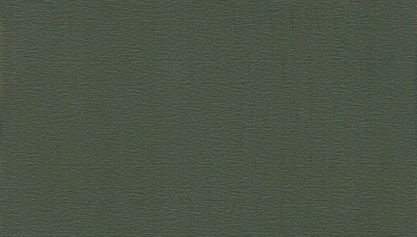 Фактура BJAX6072