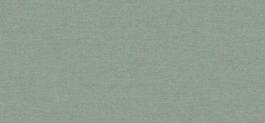 Фактура BJAX6076