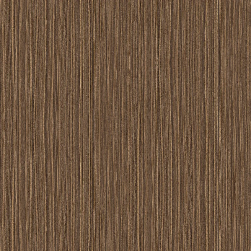 Фактура BJAX8014