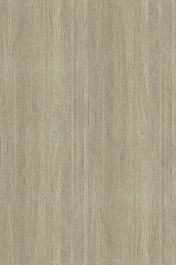 Фактура BJAX8025