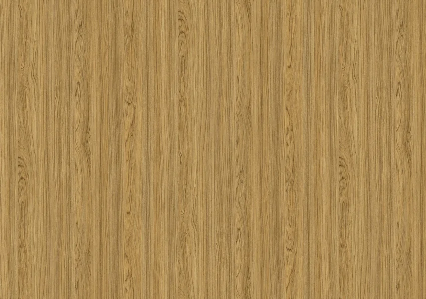 Фактура BJAX8030