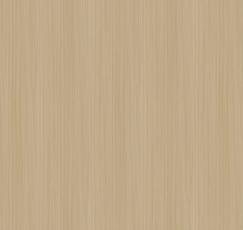 Фактура BJAX8071