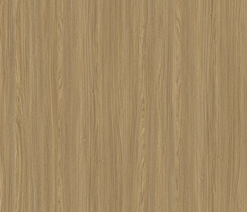 Фактура BJAX8087