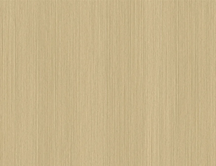 Фактура BJAX81031