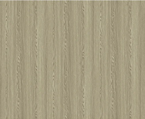 Фактура BJAX81032