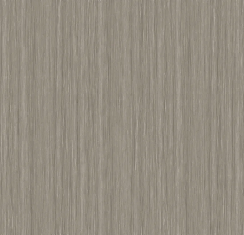 Фактура BJAX81038