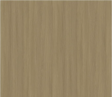 Фактура BJAX8304