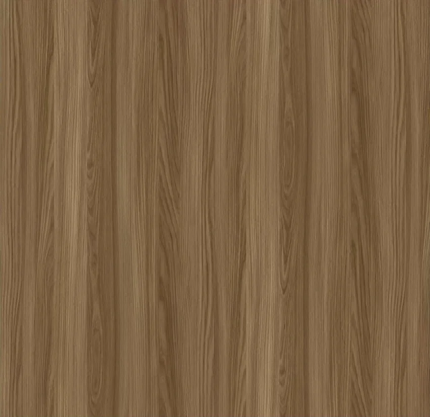 Фактура BJAX8306