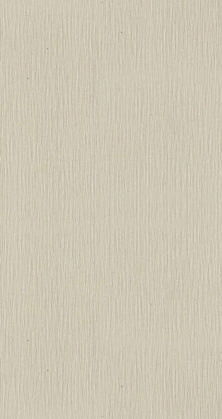 Фактура BJAXTFA 64703